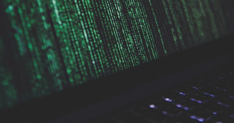 Ransomware: zou u het losgeld moeten betalen?